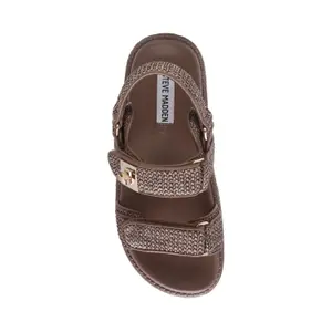 Sandálias femininas Steve Madden Bigmona image-2