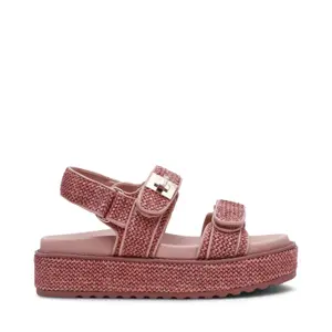 Sandalen für Damen Steve Madden Bigmona