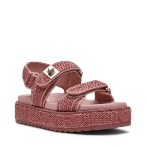 Sandalen für Damen Steve Madden Bigmona image-1
