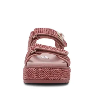 Sandalen für Damen Steve Madden Bigmona image-4