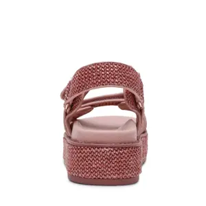 Sandalen für Damen Steve Madden Bigmona image-3