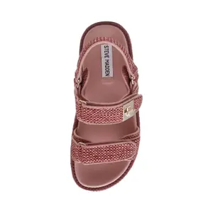 Sandalen für Damen Steve Madden Bigmona image-2