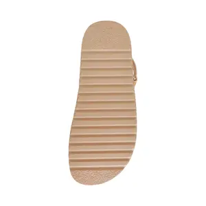 Women's wedge sandals Steve Madden Bigmona image-5