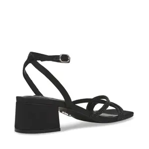 Sandaler med hæl til kvinder Steve Madden Gabby image-1