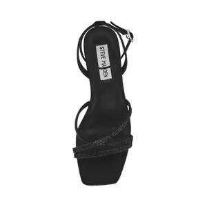Sandaler med hæl til kvinder Steve Madden Gabby image-3