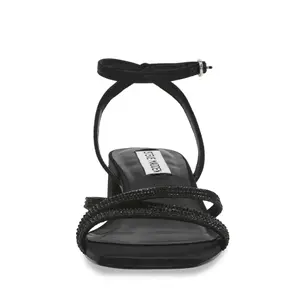 Sandaler med hæl til kvinder Steve Madden Gabby image-2