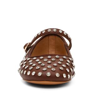 Ballerinas Damen Steve Madden Vinetta-R image-2