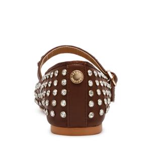 Ballerinas Damen Steve Madden Vinetta-R image-3