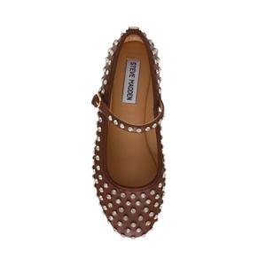 Ballerinas Damen Steve Madden Vinetta-R image-4