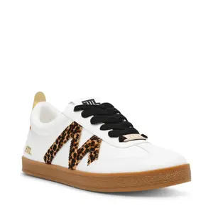 Sneakers Steve Madden Degree image-1
