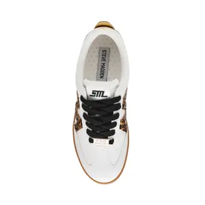 Sneakers Steve Madden Degree image-2