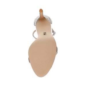 Sandalias de tacón para mujer Steve Madden Tecy-R image-6