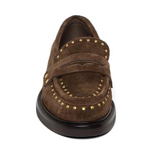 Mocassini da donna Steve Madden Harloe image-2