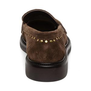 Mocassini da donna Steve Madden Harloe image-3