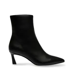 Women's boots Steve Madden Lulah image-0