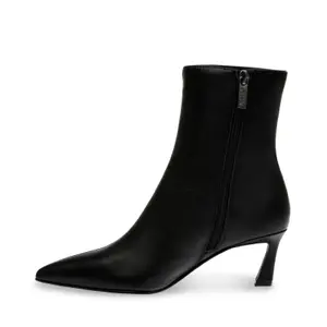 Women's boots Steve Madden Lulah image-1