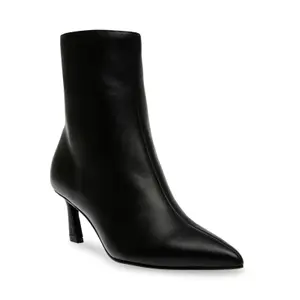 Women's boots Steve Madden Lulah image-2