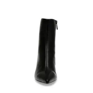 Women's boots Steve Madden Lulah image-3