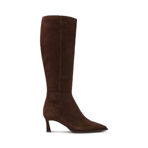 Bottines femme Steve Madden Lulah
