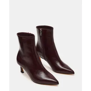 Women's boots Steve Madden Lulah image-1
