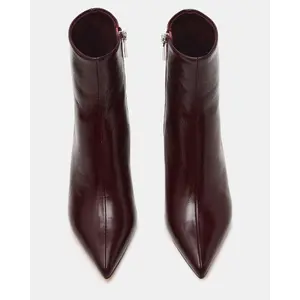 Women's boots Steve Madden Lulah image-3