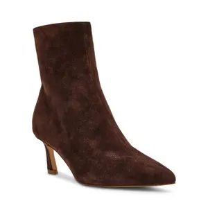 Damen Stiefeletten Steve Madden Lulah image-1