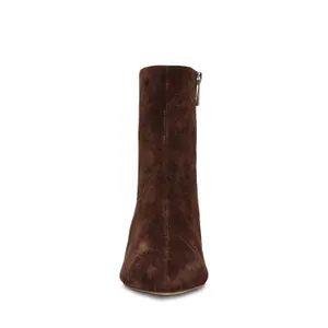 Damen Stiefeletten Steve Madden Lulah image-2