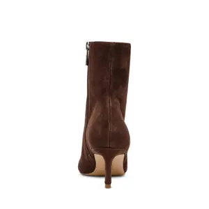Damen Stiefeletten Steve Madden Lulah image-3