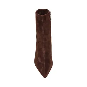 Damen Stiefeletten Steve Madden Lulah image-4