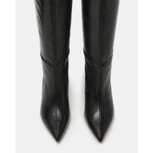 Women's Boots Steve Madden Lavan image-3
