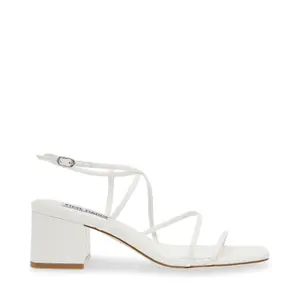 Damskie sandały na obcasie Steve Madden Remmi image-0
