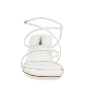 Damskie sandały na obcasie Steve Madden Remmi image-3