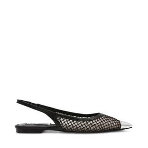 Damenpumps Steve Madden Marjorie