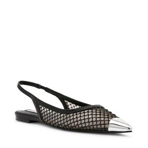 product/s/t/steve-madden-sm11003298-02002-61m-cherry-red-2.jpg