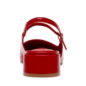 product/s/t/steve-madden-sm11003298-02002-61m-cherry-red-3.jpg