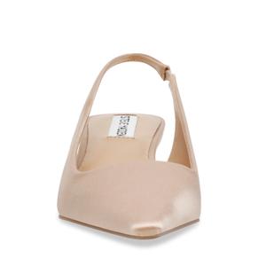 Décolleté Steve Madden Kari image-2