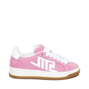 Women's basketball shoes Steve Madden Alysha image-0