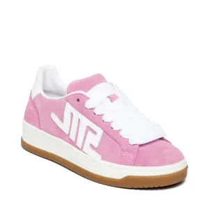 Women's basketball shoes Steve Madden Alysha image-1