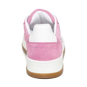 Women's basketball shoes Steve Madden Alysha image-3