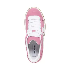 Women's basketball shoes Steve Madden Alysha image-4