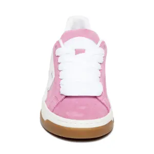 Women's basketball shoes Steve Madden Alysha image-2