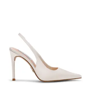 Damenpumps Steve Madden Reyes