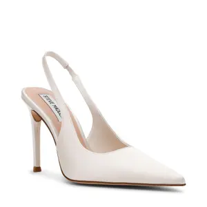 Damenpumps Steve Madden Reyes image-1