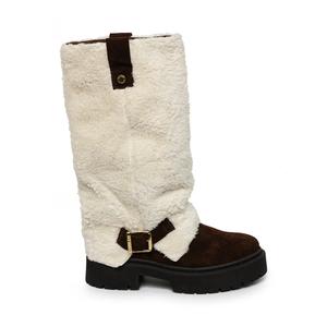 Women's boots Steve Madden Godiva