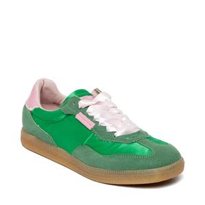 Women's Trainers Steve Madden Emporia image-1