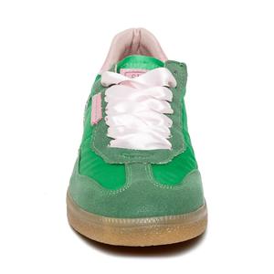 Women's Trainers Steve Madden Emporia image-2