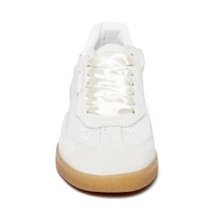 Women's Trainers Steve Madden Emporia image-2