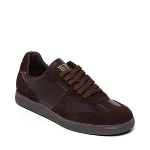 Women's Sneakers Steve Madden Emporia image-1