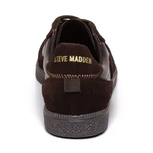 Women's Sneakers Steve Madden Emporia image-2