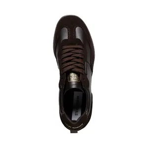 Women's Sneakers Steve Madden Emporia image-3